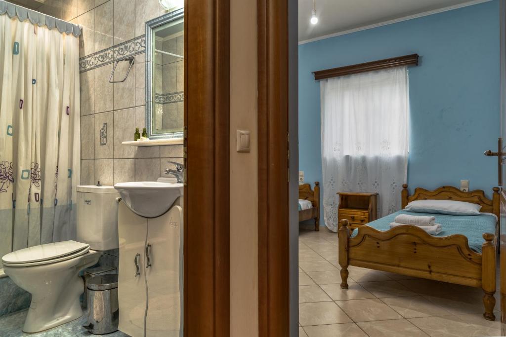 Arba private House photo 4