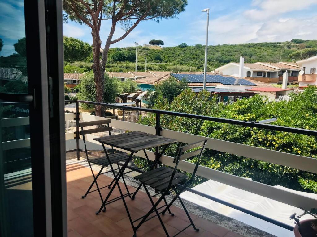 CINQUE OTTAVI B&B photo 2