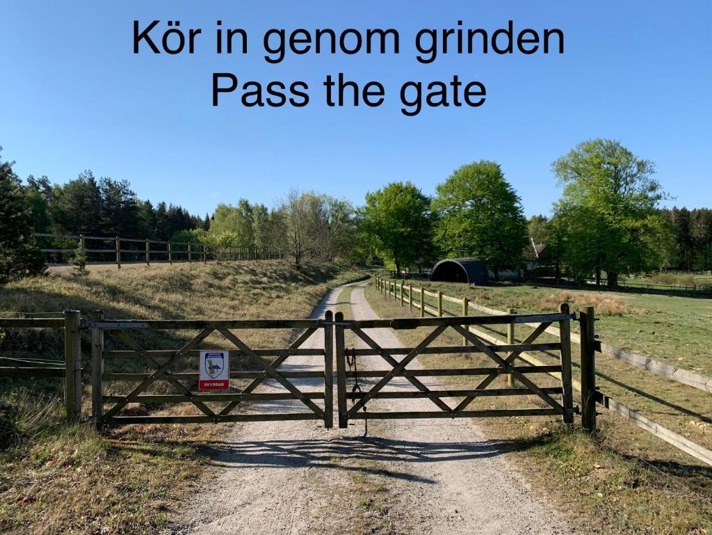 Navröds Gård photo 1