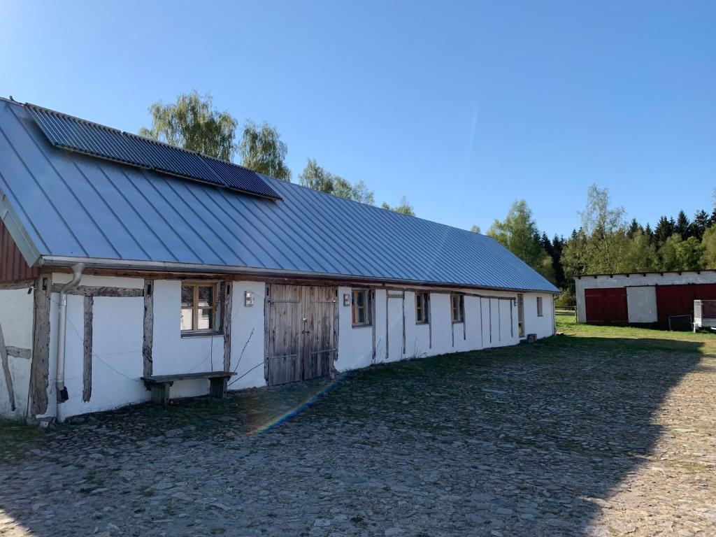 Navröds Gård photo 2