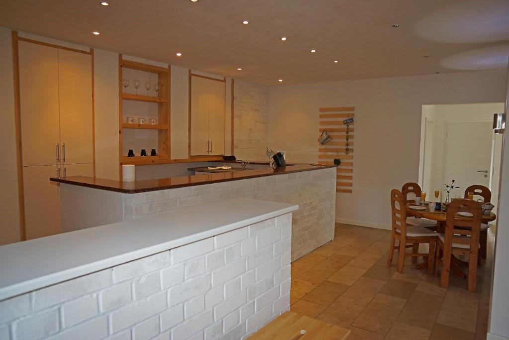 Klein Westerland photo 4