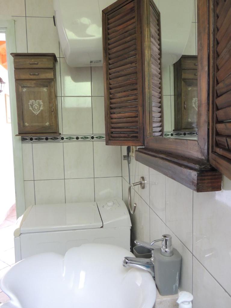 House Zrno photo 1