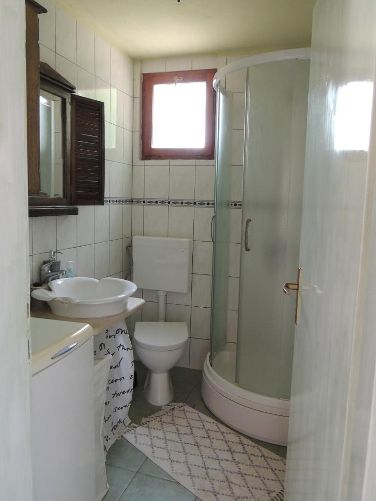 House Zrno photo 2