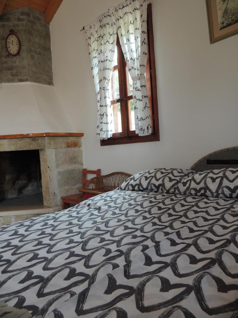 House Zrno photo 3