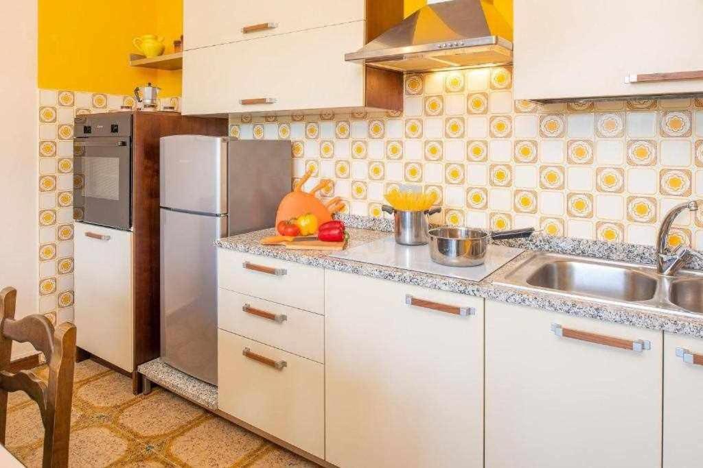 Suite Bardolino Appartamento fronte Lago photo 2