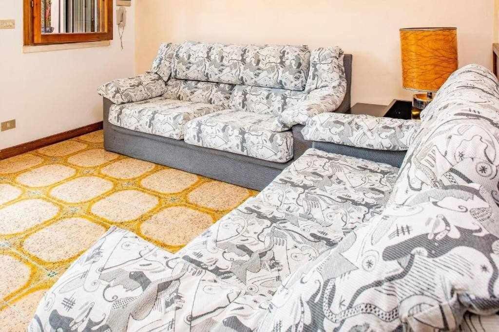 Suite Bardolino Appartamento fronte Lago photo 4