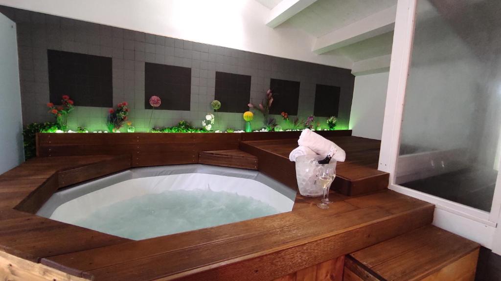 B&B Santa Rita Corato photo 2
