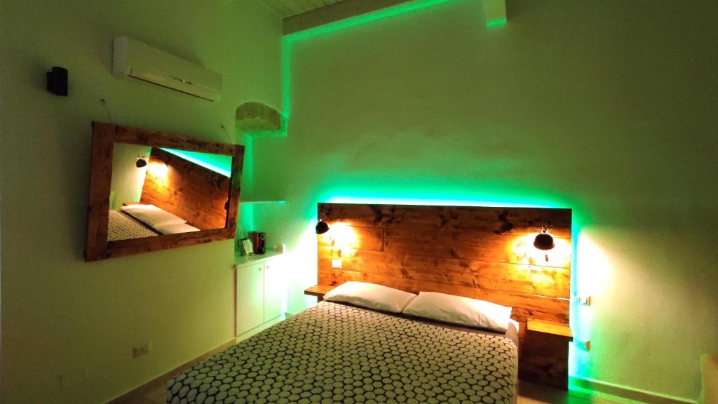 B&B Santa Rita Corato photo 3