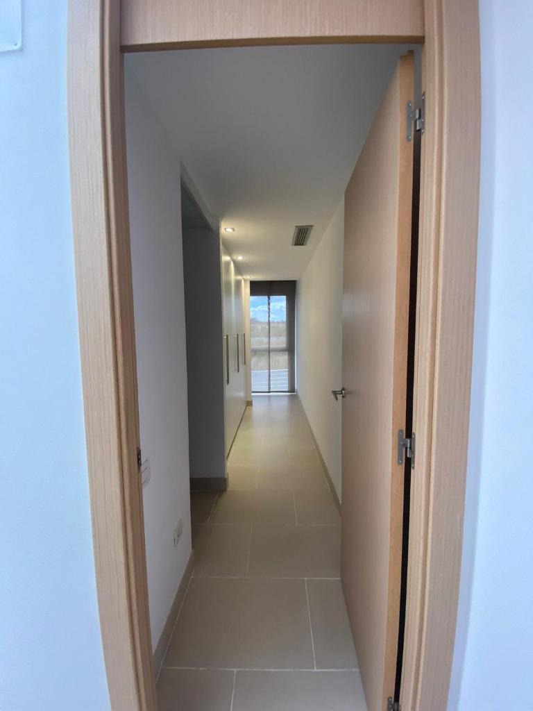 Casa pareada en Sant Sadurní photo 1