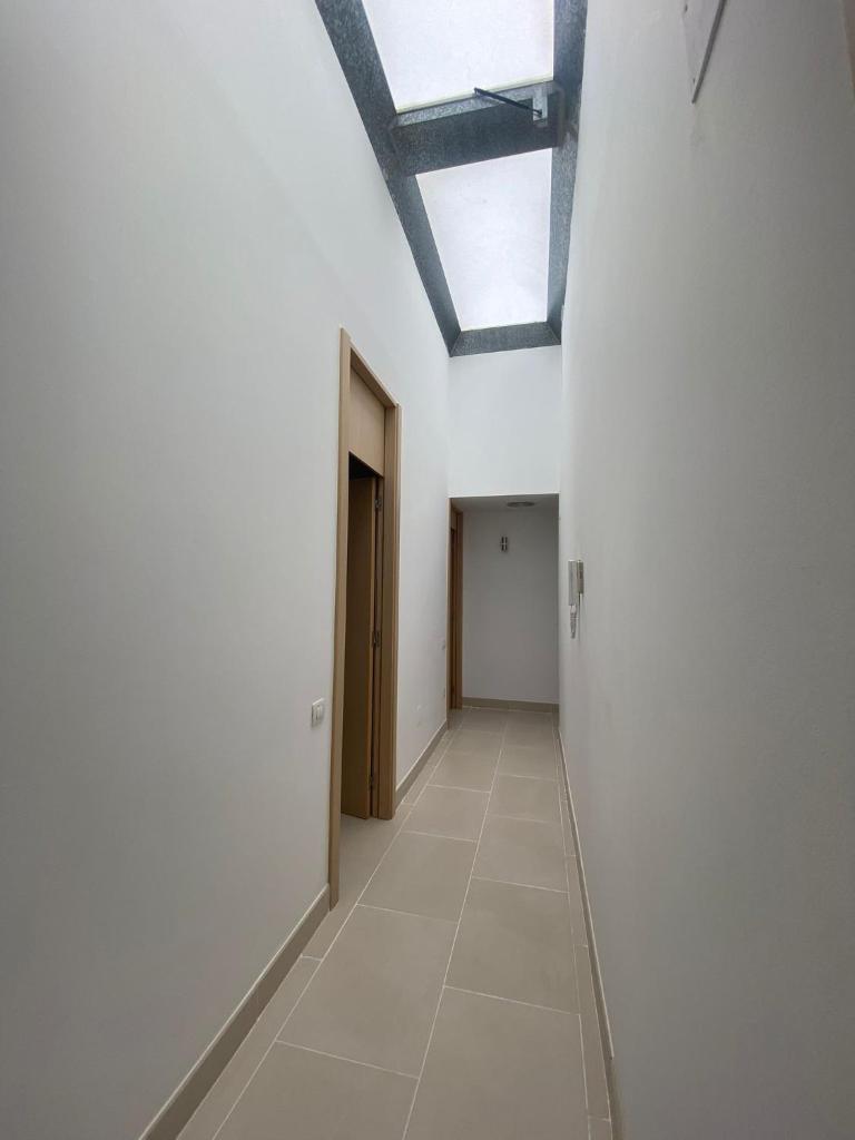 Casa pareada en Sant Sadurní photo 4