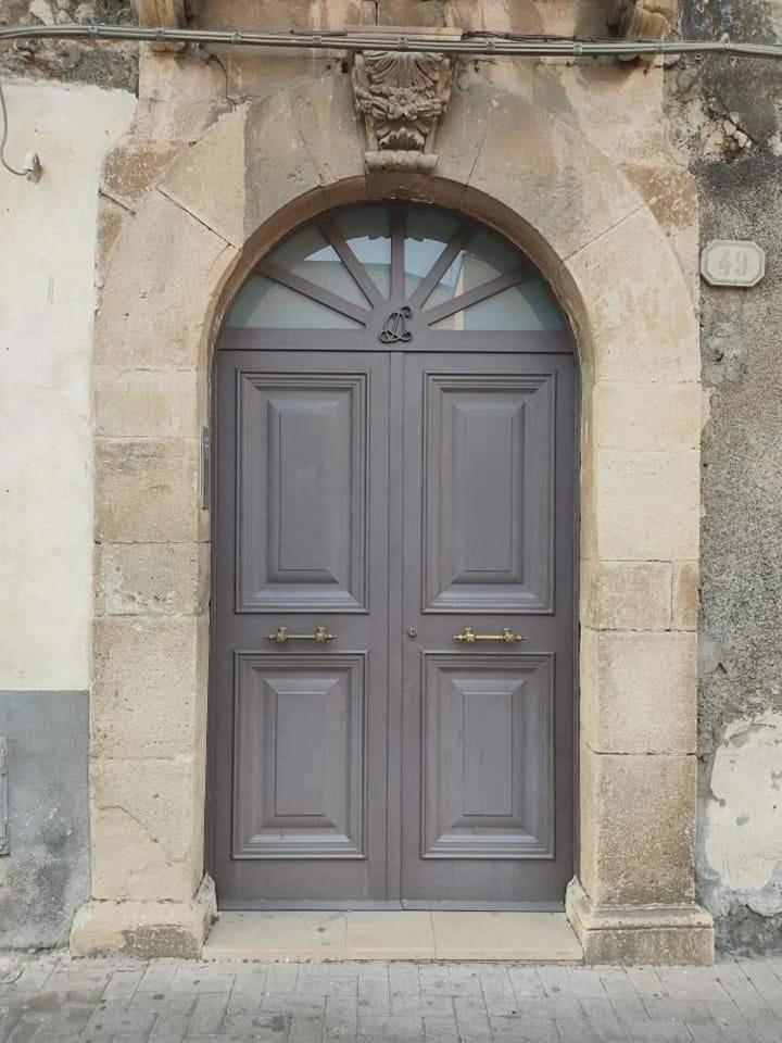 Casa Onorato fratelli Liggieri photo 2