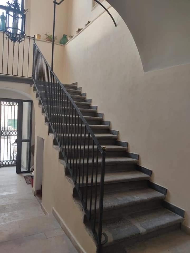 Casa Onorato fratelli Liggieri photo 3