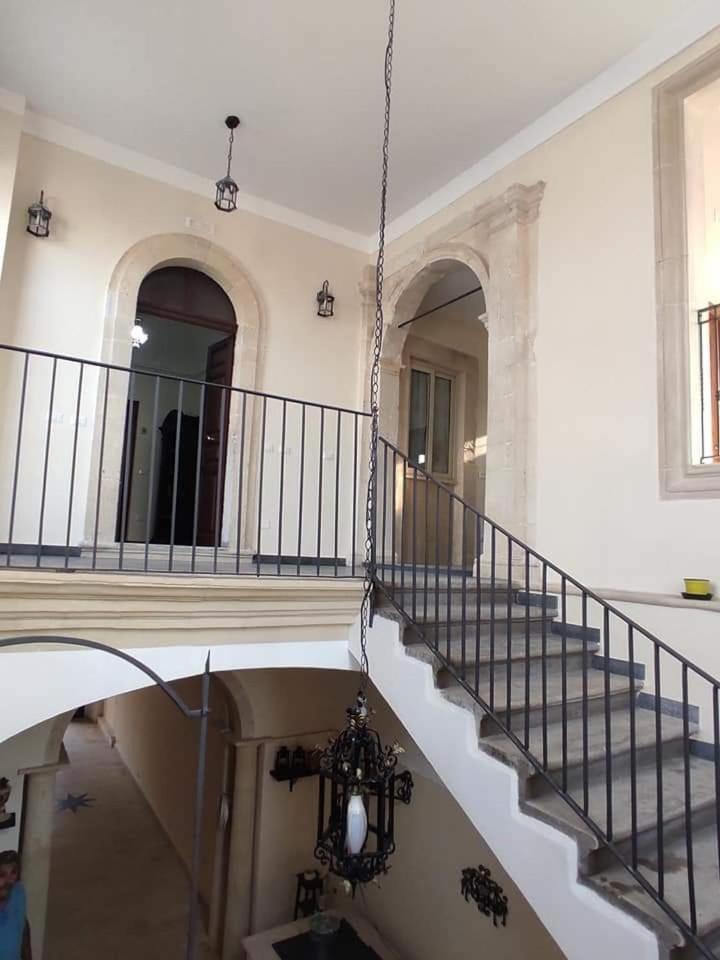 Casa Onorato fratelli Liggieri photo 4