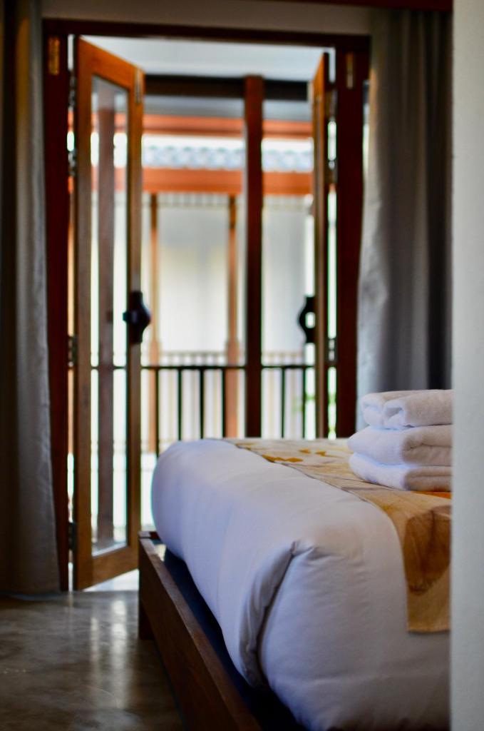 Phang Nga Origin Hotel photo 1