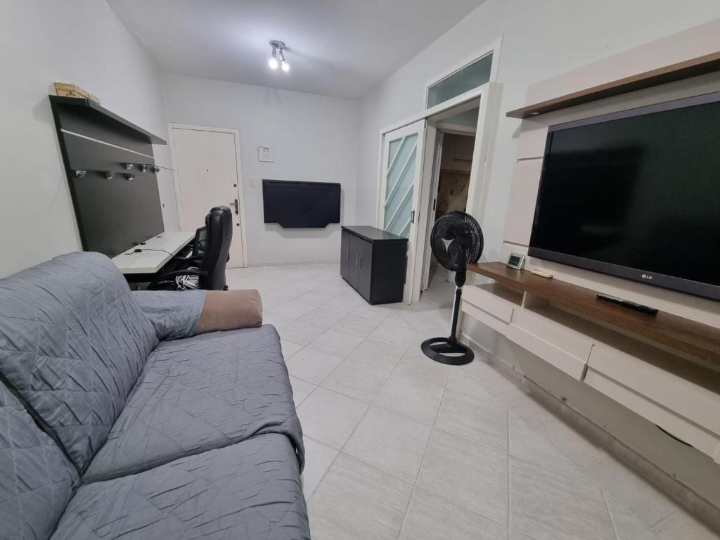 Estudio Beira Mar