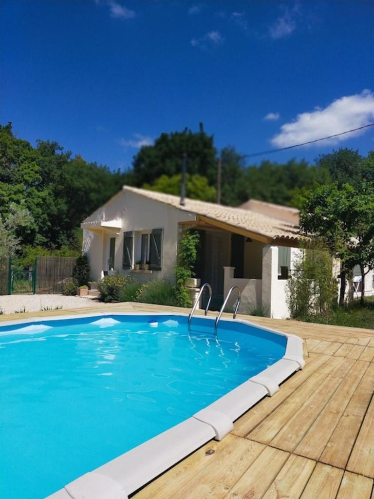 La Lavandière
