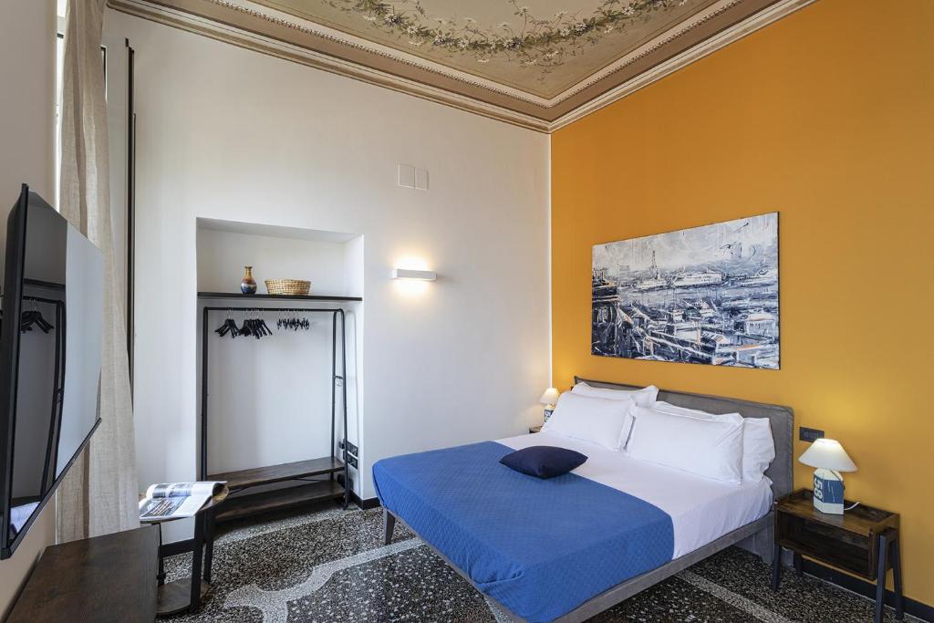 To Palmira by Wonderful Italy photo 4