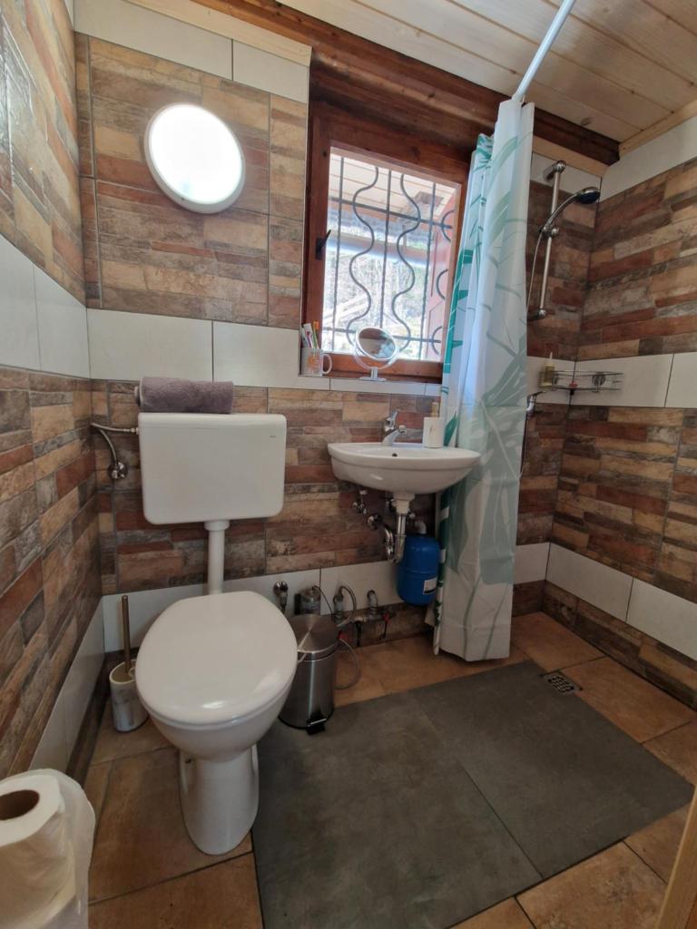 OTO`S CABIN photo 4