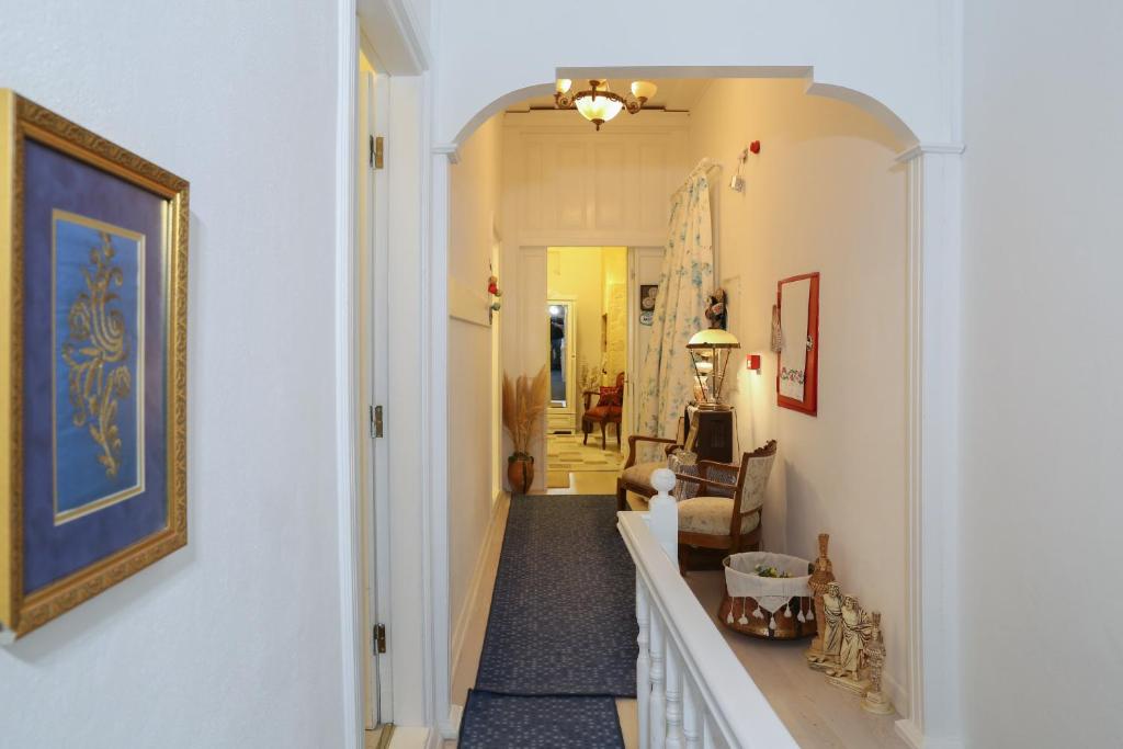 Dantela Butik Hotel photo 4
