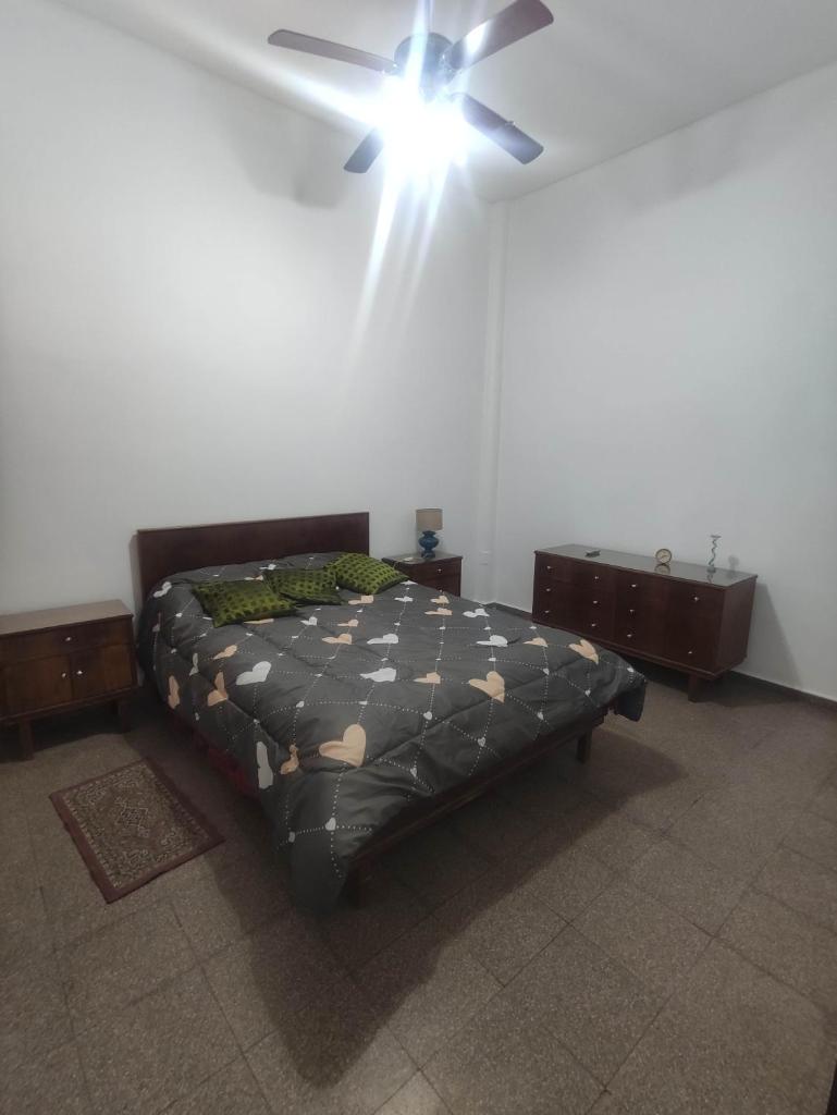 Dorrego House photo 4