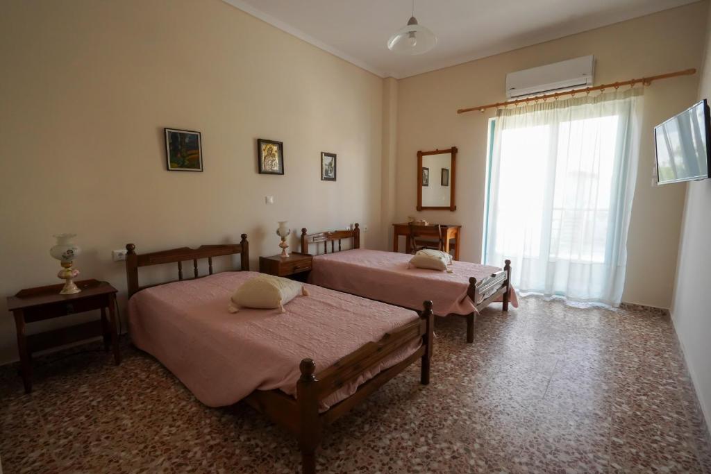 Meltemi House photo 4