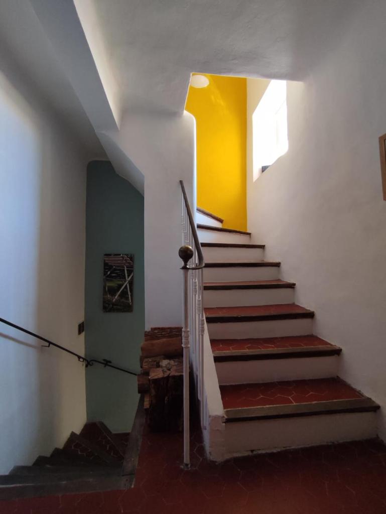 Chambre d'hôtes Les Tomettes photo 3