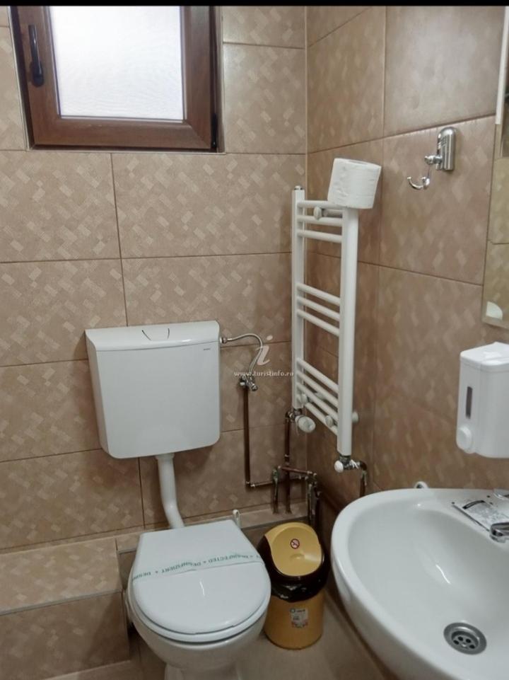 Casa Andreea photo 3