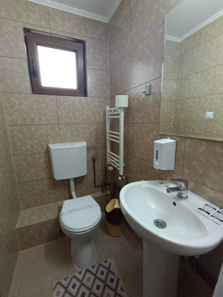 Casa Andreea photo 2