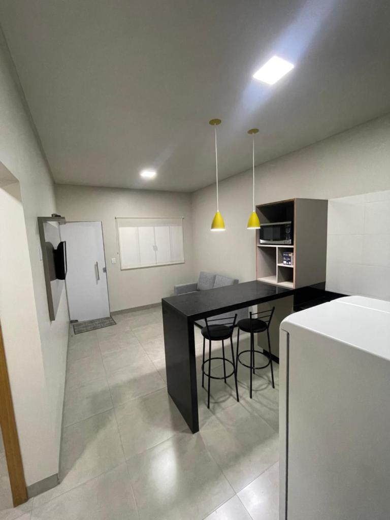 Vêneto Flat Residence (AP-13) photo 4