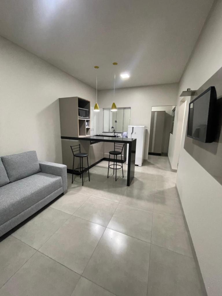 Vêneto Flat Residence (AP-13) photo 3