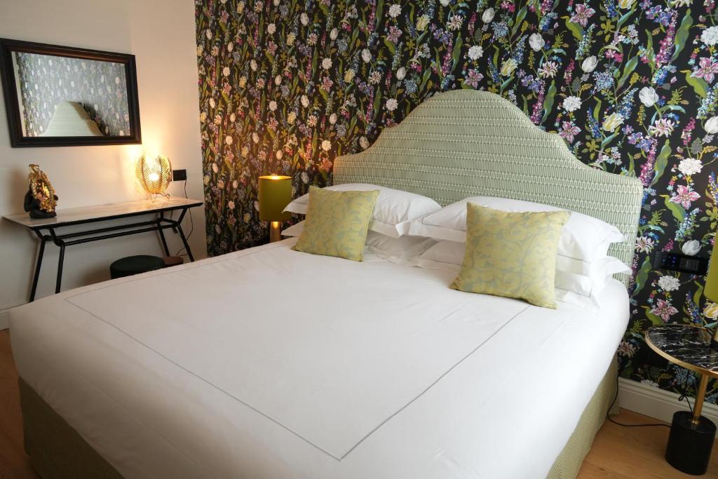 Jolly Charme Suite photo 3