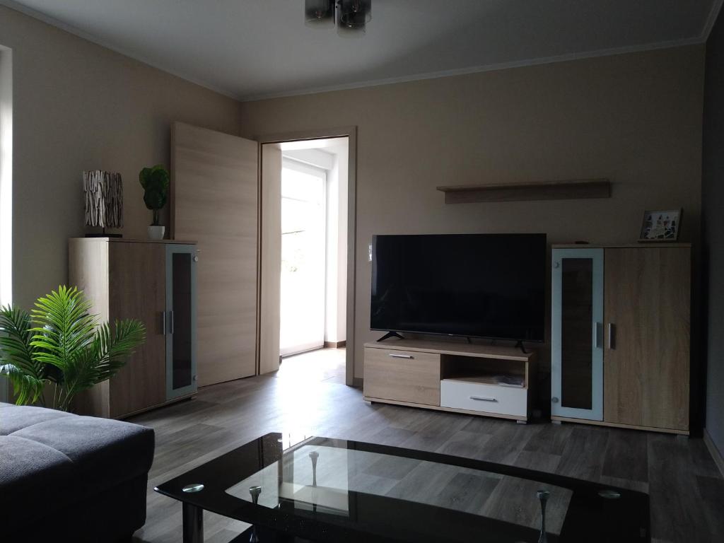 Ferienhaus Opolka photo 3
