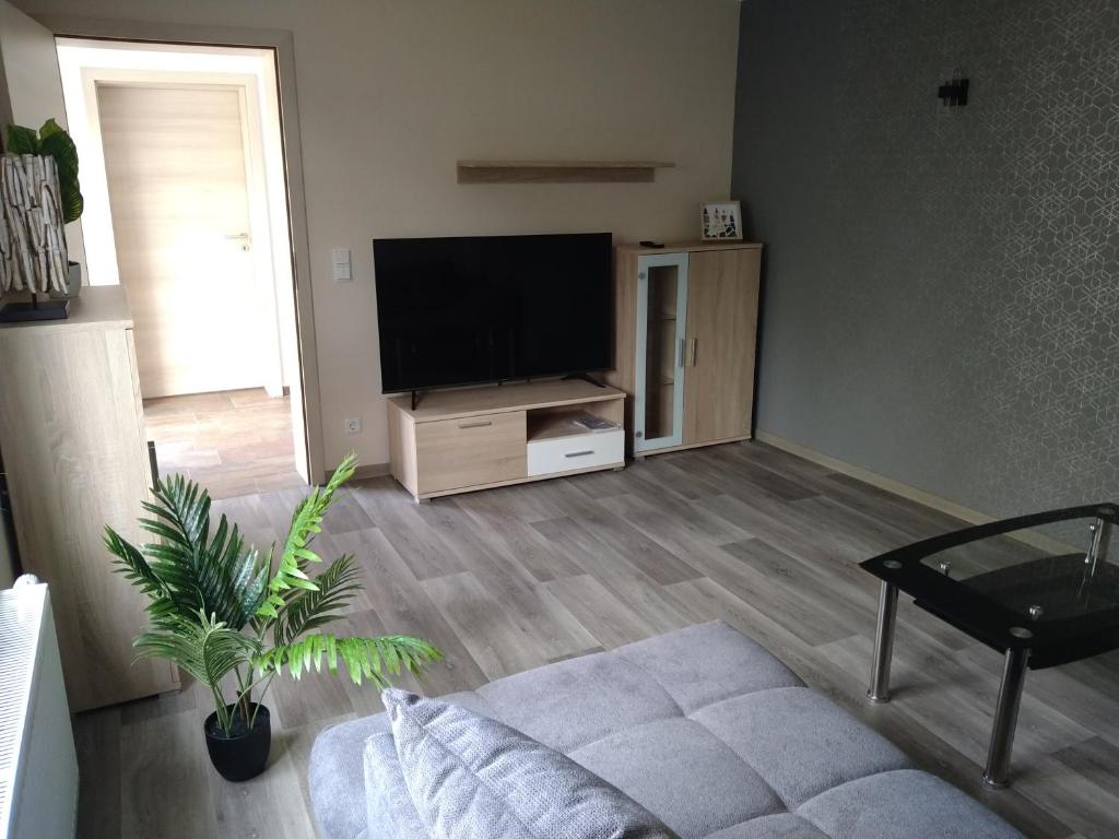 Ferienhaus Opolka photo 2