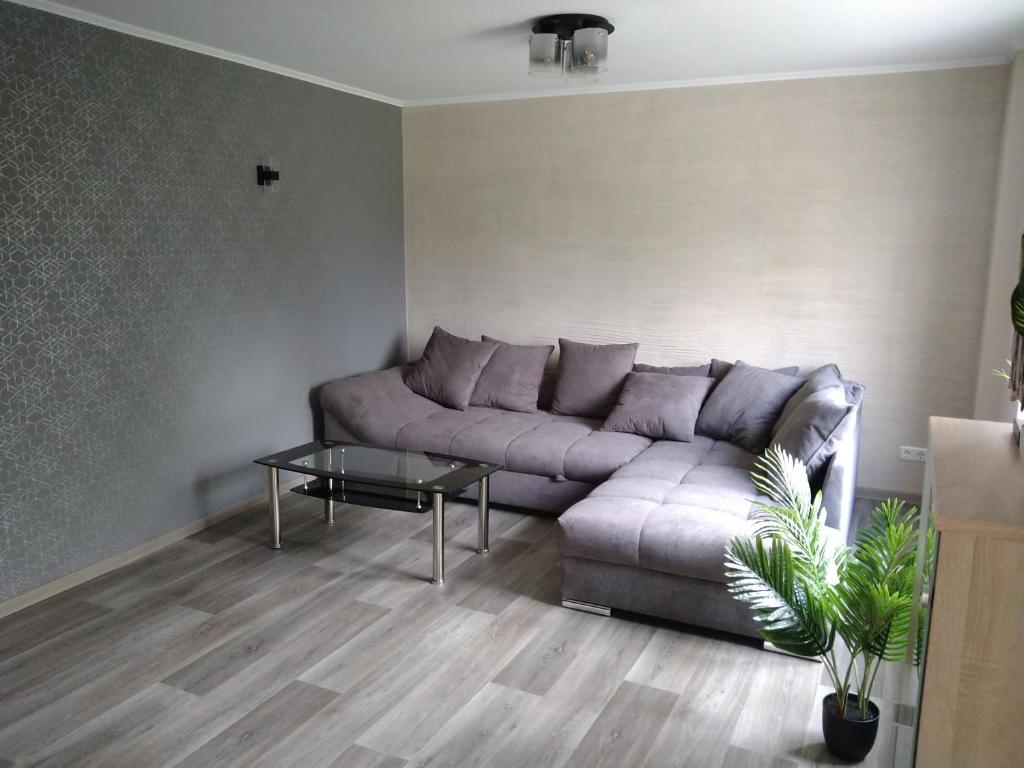 Ferienhaus Opolka photo 4