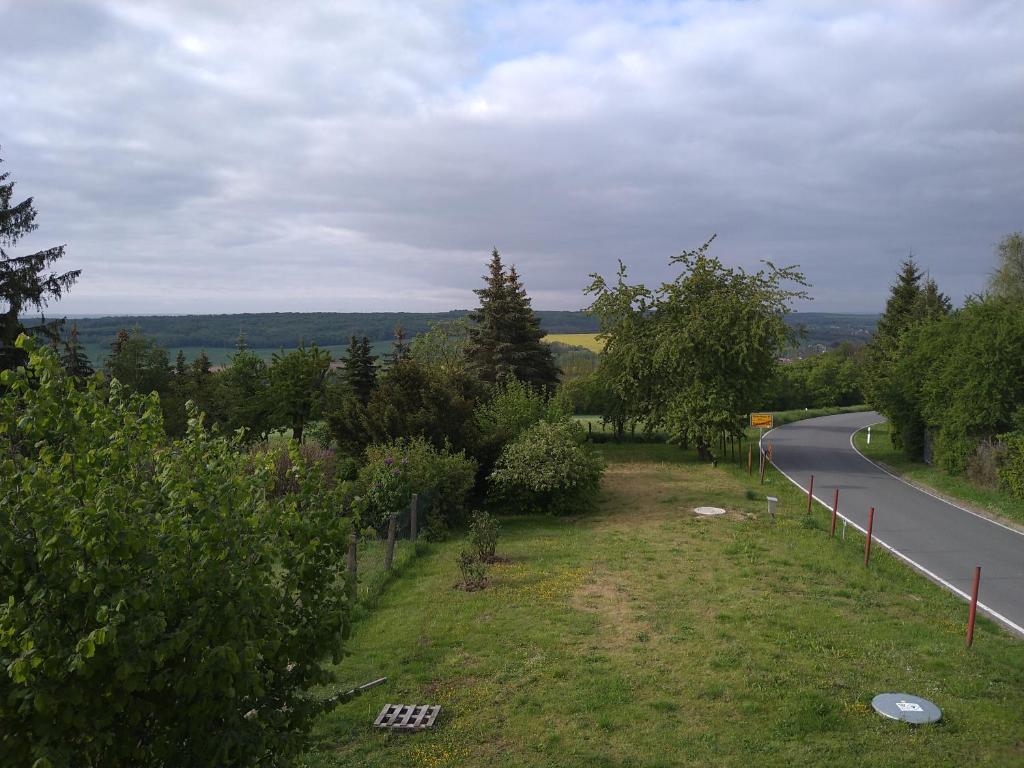 Ferienhaus Opolka photo 1