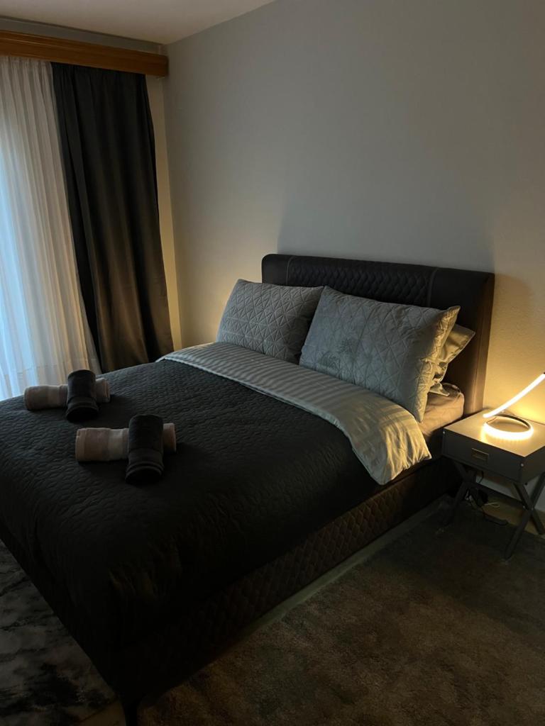 G&P Apartment photo 4