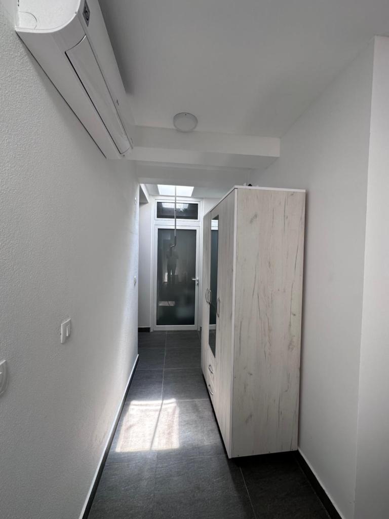Hotel MonteNino photo 1
