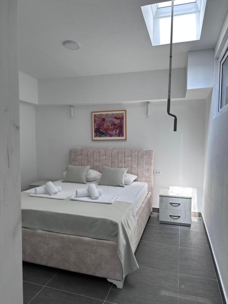 Hotel MonteNino photo 2