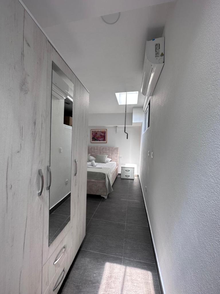 Hotel MonteNino photo 3