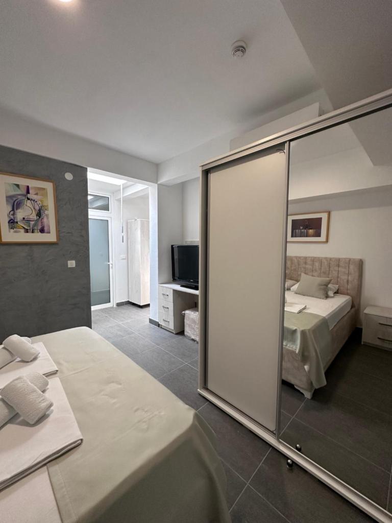 Hotel MonteNino photo 4