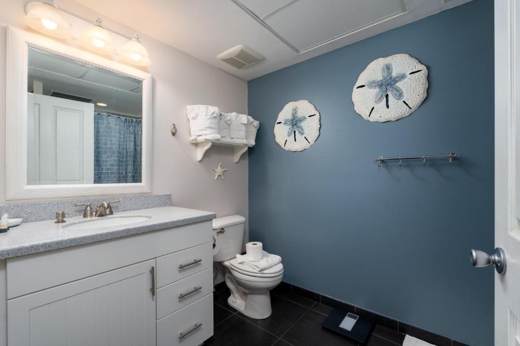 Harbour House at the Inn 301 photo 1