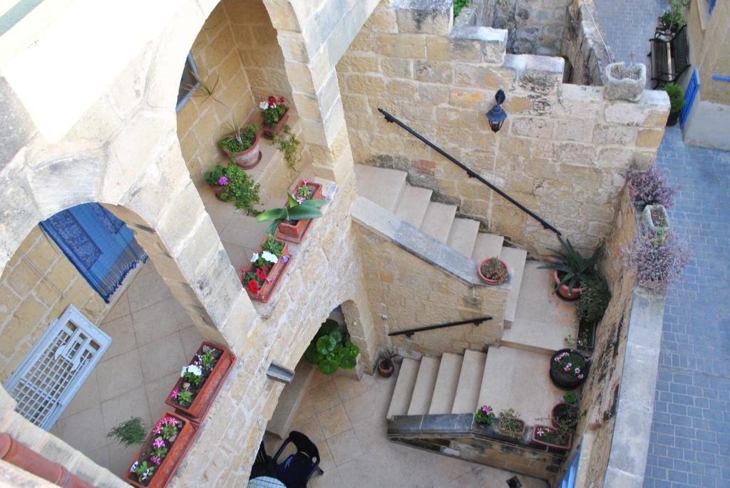 Dar Ghax-Xemx Farmhouse photo 4