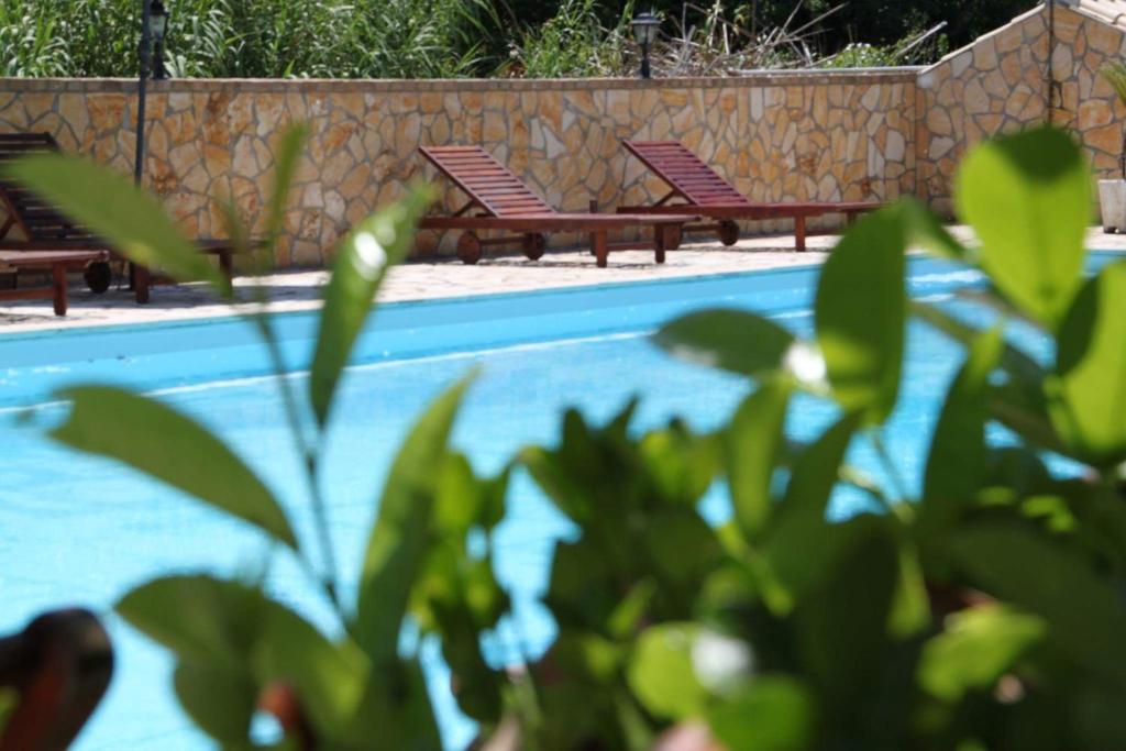 Corfu n1