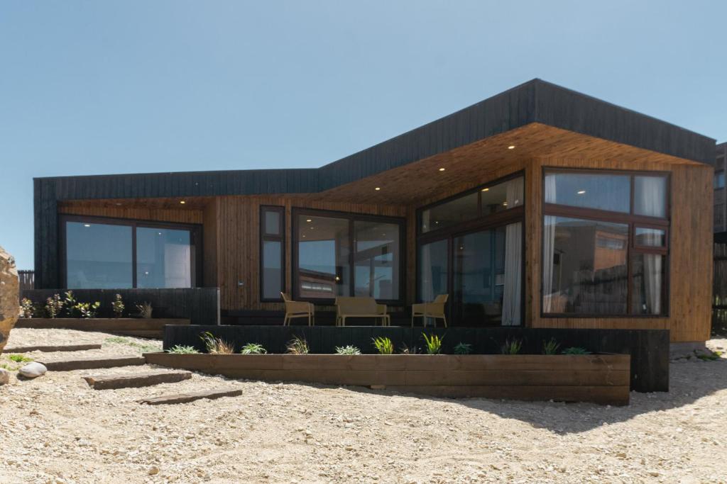 Casas Punta Costanera photo 2