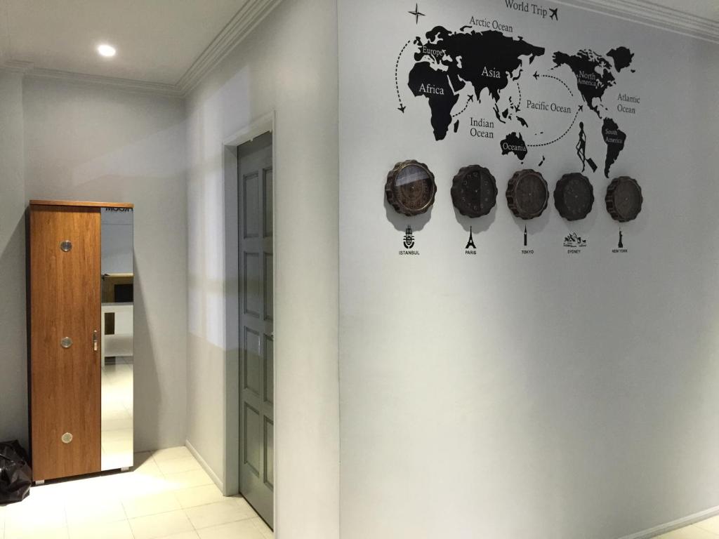 The Second Room photo 3