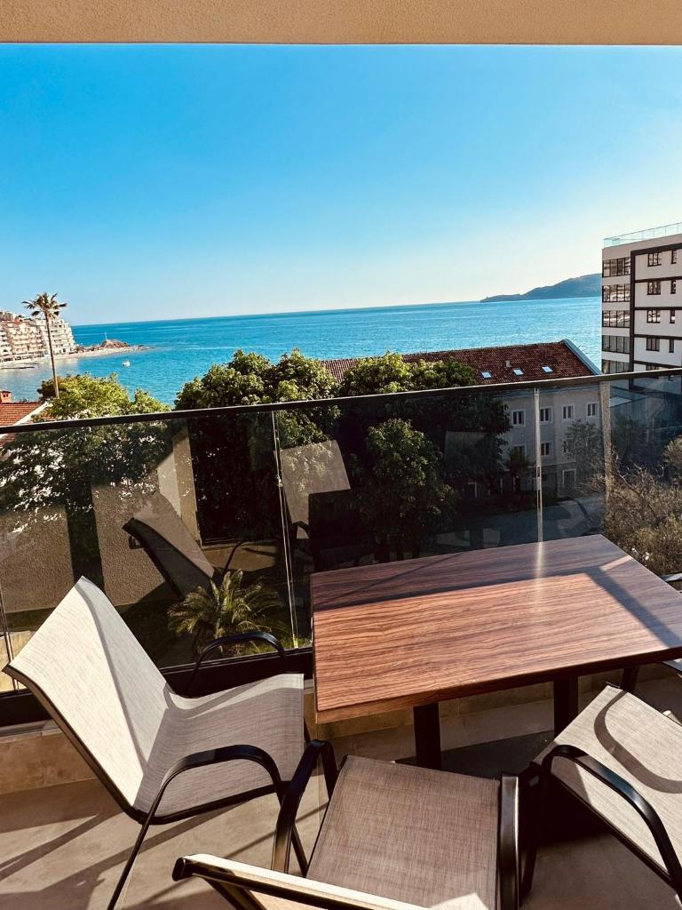 Carobno jutro