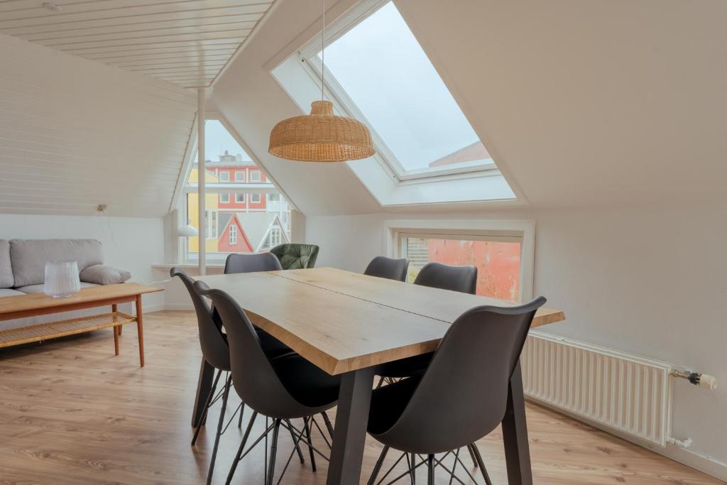 Harbour View / 2BR / City Centre photo 2