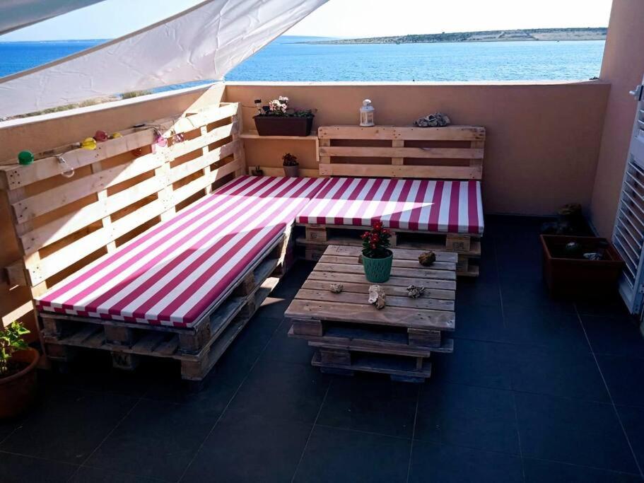 Luxurious Apartment for rent next to the Beach photo 2
