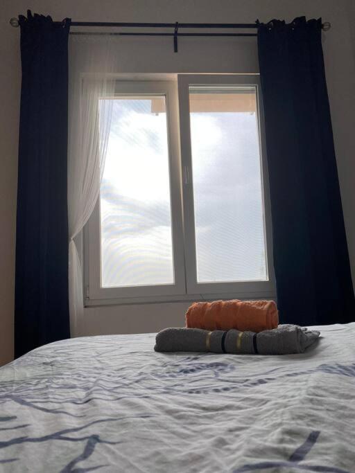 Apartman u iznimnoj blizini mora za miran odmor photo 2
