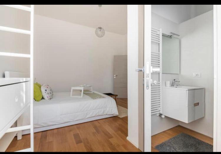 Meraki B&B photo 1